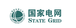 小程序客戶案例小程序定制開發(fā)|定制小程序|小程序開發(fā)公司 小程序客戶案例小程序定制開發(fā)|定制小程序|小程序開發(fā)公司