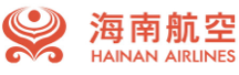 小程序客戶案例小程序定制開發(fā)|定制小程序|小程序開發(fā)公司 小程序客戶案例小程序定制開發(fā)|定制小程序|小程序開發(fā)公司