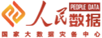 小程序客戶案例小程序定制開發(fā)|定制小程序|小程序開發(fā)公司 小程序客戶案例小程序定制開發(fā)|定制小程序|小程序開發(fā)公司
