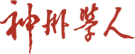小程序客戶案例小程序定制開發(fā)|定制小程序|小程序開發(fā)公司 小程序客戶案例小程序定制開發(fā)|定制小程序|小程序開發(fā)公司