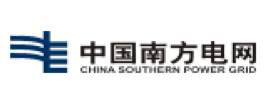 小程序客戶案例小程序定制開發(fā)|定制小程序|小程序開發(fā)公司 小程序客戶案例小程序定制開發(fā)|定制小程序|小程序開發(fā)公司