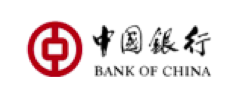小程序客戶案例小程序定制開發(fā)|定制小程序|小程序開發(fā)公司 小程序客戶案例小程序定制開發(fā)|定制小程序|小程序開發(fā)公司