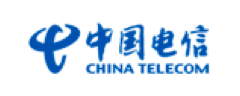 小程序客戶案例小程序定制開發(fā)|定制小程序|小程序開發(fā)公司 小程序客戶案例小程序定制開發(fā)|定制小程序|小程序開發(fā)公司