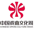 小程序客戶案例小程序定制開發(fā)|定制小程序|小程序開發(fā)公司 小程序客戶案例小程序定制開發(fā)|定制小程序|小程序開發(fā)公司
