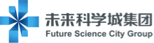 小程序客戶案例小程序定制開發(fā)|定制小程序|小程序開發(fā)公司 小程序客戶案例小程序定制開發(fā)|定制小程序|小程序開發(fā)公司