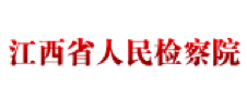 小程序客戶案例小程序定制開發(fā)|定制小程序|小程序開發(fā)公司 小程序客戶案例小程序定制開發(fā)|定制小程序|小程序開發(fā)公司