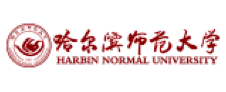 小程序客戶案例小程序定制開發(fā)|定制小程序|小程序開發(fā)公司 小程序客戶案例小程序定制開發(fā)|定制小程序|小程序開發(fā)公司