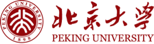 小程序客戶案例小程序定制開發(fā)|定制小程序|小程序開發(fā)公司 小程序客戶案例小程序定制開發(fā)|定制小程序|小程序開發(fā)公司