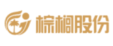 小程序客戶案例小程序定制開發(fā)|定制小程序|小程序開發(fā)公司 小程序客戶案例小程序定制開發(fā)|定制小程序|小程序開發(fā)公司