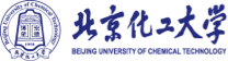小程序客戶案例小程序定制開發(fā)|定制小程序|小程序開發(fā)公司 小程序客戶案例小程序定制開發(fā)|定制小程序|小程序開發(fā)公司