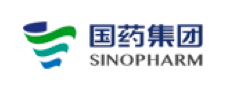 小程序客戶案例小程序定制開發(fā)|定制小程序|小程序開發(fā)公司 小程序客戶案例小程序定制開發(fā)|定制小程序|小程序開發(fā)公司