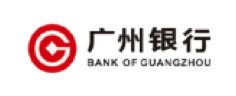 小程序客戶案例小程序定制開發(fā)|定制小程序|小程序開發(fā)公司 小程序客戶案例小程序定制開發(fā)|定制小程序|小程序開發(fā)公司