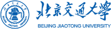 小程序客戶案例小程序定制開發(fā)|定制小程序|小程序開發(fā)公司 小程序客戶案例小程序定制開發(fā)|定制小程序|小程序開發(fā)公司