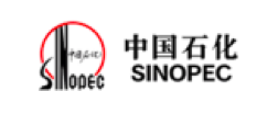 小程序客戶案例小程序定制開發(fā)|定制小程序|小程序開發(fā)公司 小程序客戶案例小程序定制開發(fā)|定制小程序|小程序開發(fā)公司