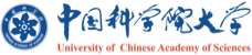 小程序客戶案例小程序定制開發(fā)|定制小程序|小程序開發(fā)公司 小程序客戶案例小程序定制開發(fā)|定制小程序|小程序開發(fā)公司