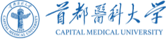 小程序客戶案例小程序定制開發(fā)|定制小程序|小程序開發(fā)公司 小程序客戶案例小程序定制開發(fā)|定制小程序|小程序開發(fā)公司