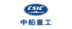 小程序客戶案例小程序定制開發(fā)|定制小程序|小程序開發(fā)公司 小程序客戶案例小程序定制開發(fā)|定制小程序|小程序開發(fā)公司