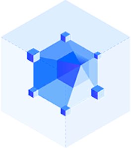 產品與視覺設計APP開發|APP制作|APP定制開發|APP軟件開發-一網天行 產品與視覺設計APP開發|APP制作|APP定制開發|APP軟件開發-一網天行