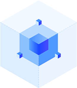 APP產品性能APP開發|APP制作|APP定制開發|APP軟件開發-一網天行 APP產品性能APP開發|APP制作|APP定制開發|APP軟件開發-一網天行