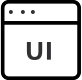 UI源文件小程序定制開發(fā)|定制小程序|小程序開發(fā)公司 UI源文件小程序定制開發(fā)|定制小程序|小程序開發(fā)公司