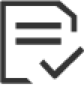 運(yùn)維文檔小程序定制開發(fā)|定制小程序|小程序開發(fā)公司 運(yùn)維文檔小程序定制開發(fā)|定制小程序|小程序開發(fā)公司