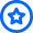 客戶認可的明星企業