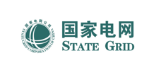 系統(tǒng)開發(fā),軟件開發(fā),一網(wǎng)天行 系統(tǒng)開發(fā),軟件開發(fā),一網(wǎng)天行