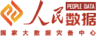 系統(tǒng)開發(fā),軟件開發(fā),一網(wǎng)天行 系統(tǒng)開發(fā),軟件開發(fā),一網(wǎng)天行