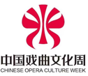 系統(tǒng)開發(fā),軟件開發(fā),一網(wǎng)天行 系統(tǒng)開發(fā),軟件開發(fā),一網(wǎng)天行
