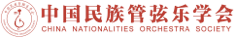 系統(tǒng)開發(fā),軟件開發(fā),一網(wǎng)天行 系統(tǒng)開發(fā),軟件開發(fā),一網(wǎng)天行