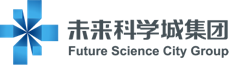 系統(tǒng)開發(fā),軟件開發(fā),一網(wǎng)天行 系統(tǒng)開發(fā),軟件開發(fā),一網(wǎng)天行