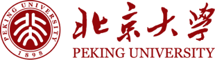 學(xué)校系統(tǒng)開發(fā),學(xué)校軟件開發(fā),一網(wǎng)天行 學(xué)校系統(tǒng)開發(fā),學(xué)校軟件開發(fā),一網(wǎng)天行