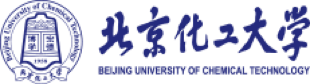 學(xué)校系統(tǒng)開發(fā),學(xué)校軟件開發(fā),一網(wǎng)天行 學(xué)校系統(tǒng)開發(fā),學(xué)校軟件開發(fā),一網(wǎng)天行