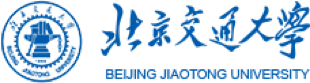 學(xué)校系統(tǒng)開發(fā),學(xué)校軟件開發(fā),一網(wǎng)天行 學(xué)校系統(tǒng)開發(fā),學(xué)校軟件開發(fā),一網(wǎng)天行