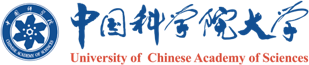 學(xué)校系統(tǒng)開發(fā),學(xué)校軟件開發(fā),一網(wǎng)天行 學(xué)校系統(tǒng)開發(fā),學(xué)校軟件開發(fā),一網(wǎng)天行