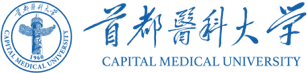 學(xué)校系統(tǒng)開發(fā),學(xué)校軟件開發(fā),一網(wǎng)天行 學(xué)校系統(tǒng)開發(fā),學(xué)校軟件開發(fā),一網(wǎng)天行