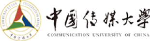 學(xué)校系統(tǒng)開發(fā),學(xué)校軟件開發(fā),一網(wǎng)天行 學(xué)校系統(tǒng)開發(fā),學(xué)校軟件開發(fā),一網(wǎng)天行