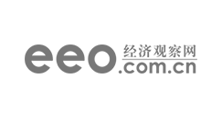 一網天行-網站建設系統開發|小程序開發|APP開發 一網天行-網站建設系統開發|小程序開發|APP開發