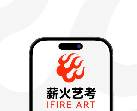 薪火藝考小程序|一網(wǎng)天行-網(wǎng)站建設(shè)小程序APP系統(tǒng)軟件開(kāi)發(fā)公司 薪火藝考小程序|一網(wǎng)天行-網(wǎng)站建設(shè)小程序APP系統(tǒng)軟件開(kāi)發(fā)公司