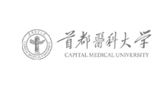 一網天行-網站建設系統開發|小程序開發|APP開發 一網天行-網站建設系統開發|小程序開發|APP開發