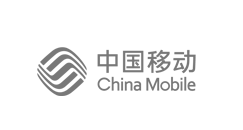 一網天行-網站建設系統開發|小程序開發|APP開發 一網天行-網站建設系統開發|小程序開發|APP開發
